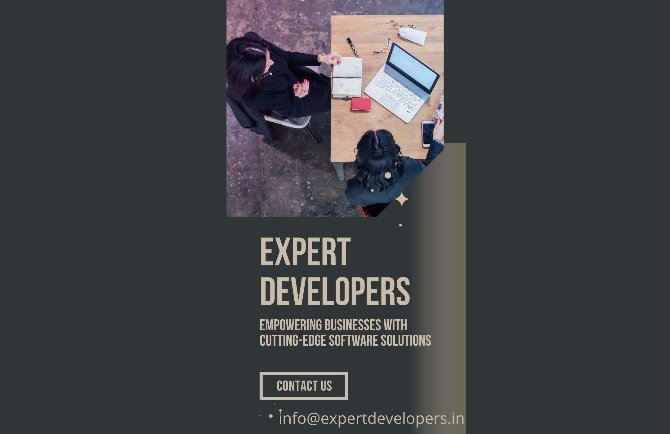 React Server Components in 2025: An Expert Developers Practical Guide to Performance Optimization and SEO